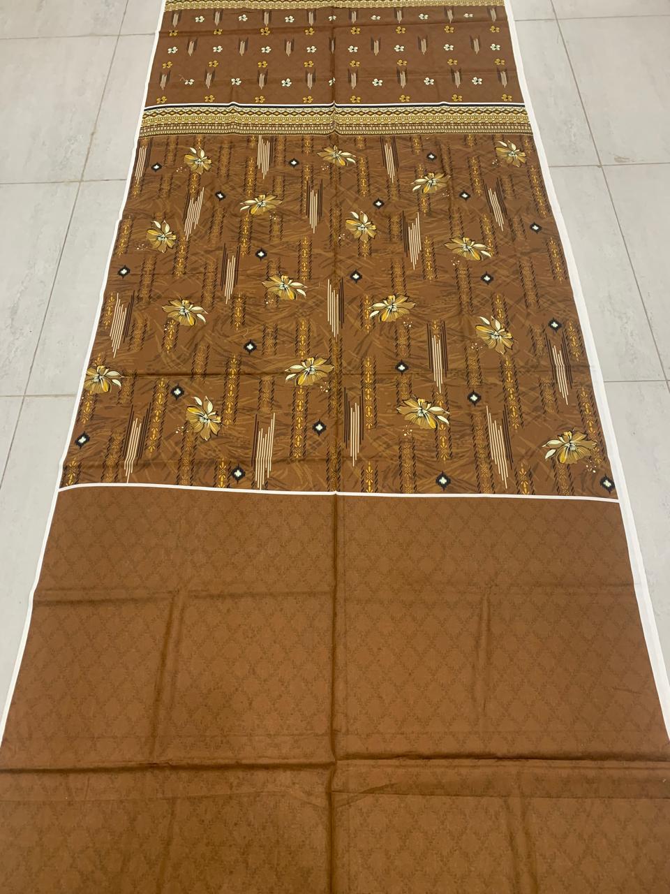 2 Piece Lawn Zariya Digital