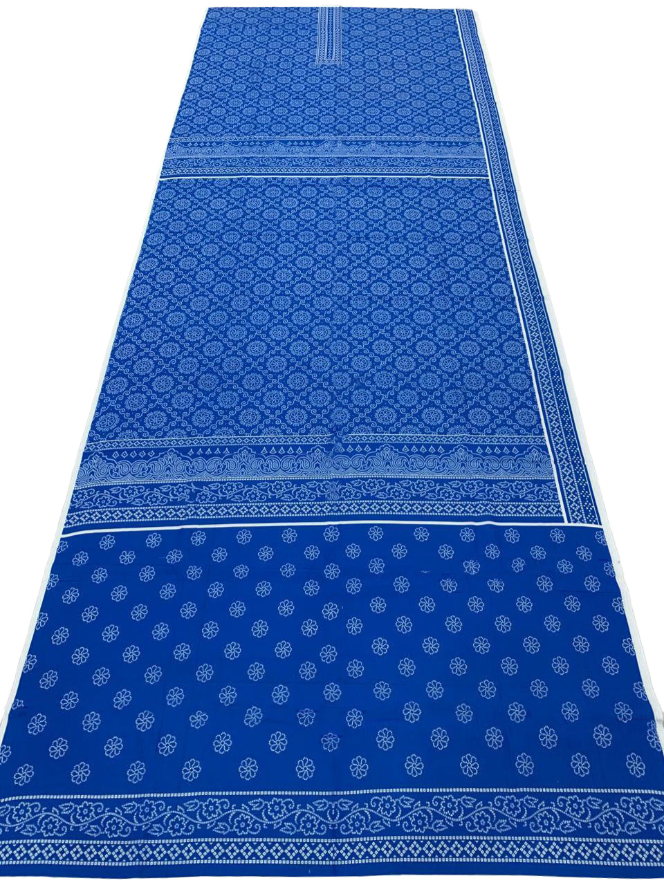 2 Piece Lawn Zariya Digital