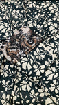 3 Piece Allover Digital Print Lawn