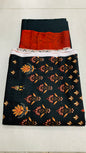 3 Piece Digital Print Lawn