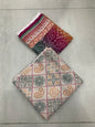3Pc Allover Banadoria Lawn