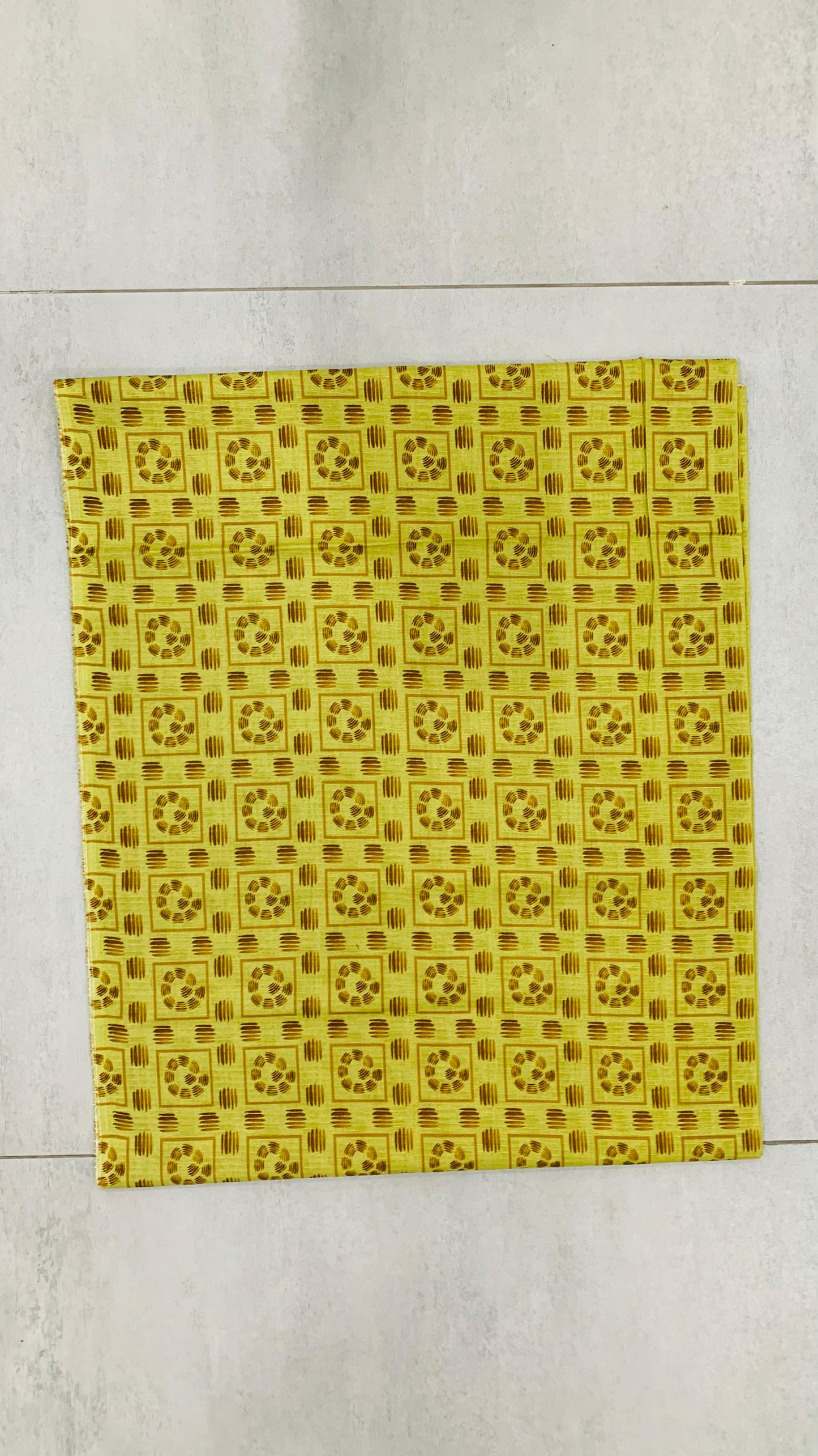 3 Piece Banadoria Lawn Digital Print