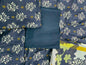 3 piece Allover 90/70 Airjet lawn