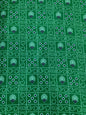 3Pc Allover Banadoria Lawn