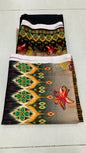 3 Piece Digital Print Lawn