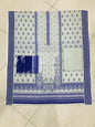 3 Piece Digital Print Lawn