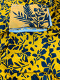 3 Piece Allover Digital Print Lawn