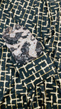 3 Piece Allover Digital Print Lawn