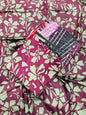 3 Piece Digital Print Lawn