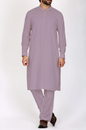 Latha by Zariya