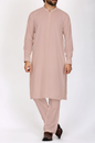 Latha by Zariya