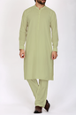 Latha by Zariya