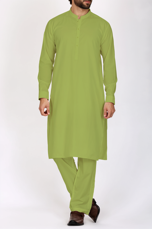 Latha by Zariya