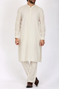 Latha by Zariya