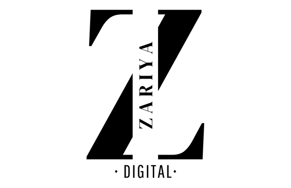 Zariya Digital
