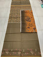 2 Piece Lawn Zariya Digital