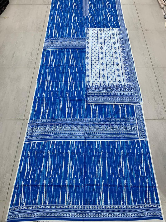 2 Piece Lawn Zariya Digital