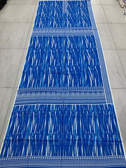 2 Piece Lawn Zariya Digital