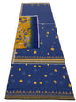 2 Piece Lawn Zariya Digital