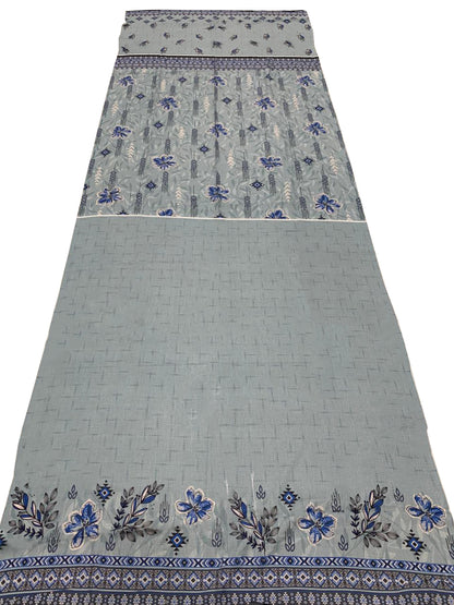 2 Piece Lawn Zariya Digital