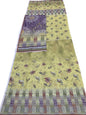 2 Piece Lawn Zariya Digital