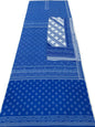 2 Piece Lawn Zariya Digital