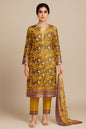 3 Piece Digital Print Lawn