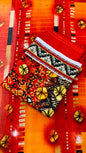 3 Piece Digital Print Lawn