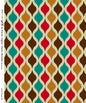 2 Piece Khaddar Allover