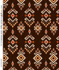 2 Piece Khaddar Allover