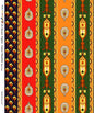 2 Piece Khaddar Allover