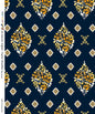 2 Piece Khaddar Allover