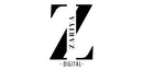Zariya Digital
