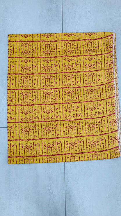3 Piece Banadoria Lawn Digital Print