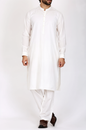 Latha by Zariya